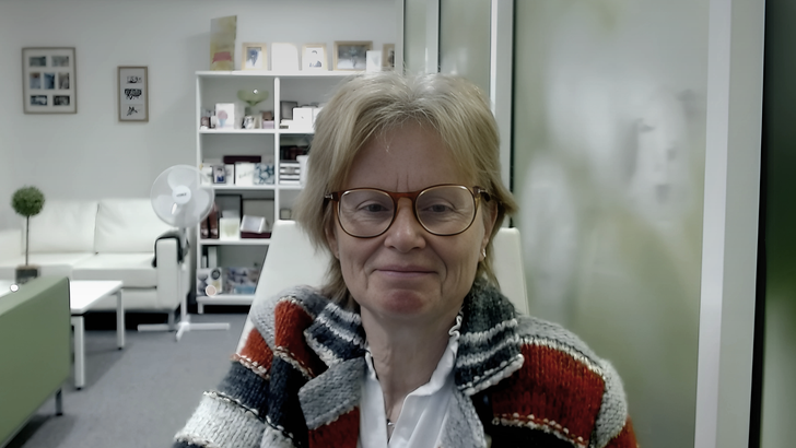 ReachMD Healthcare Image