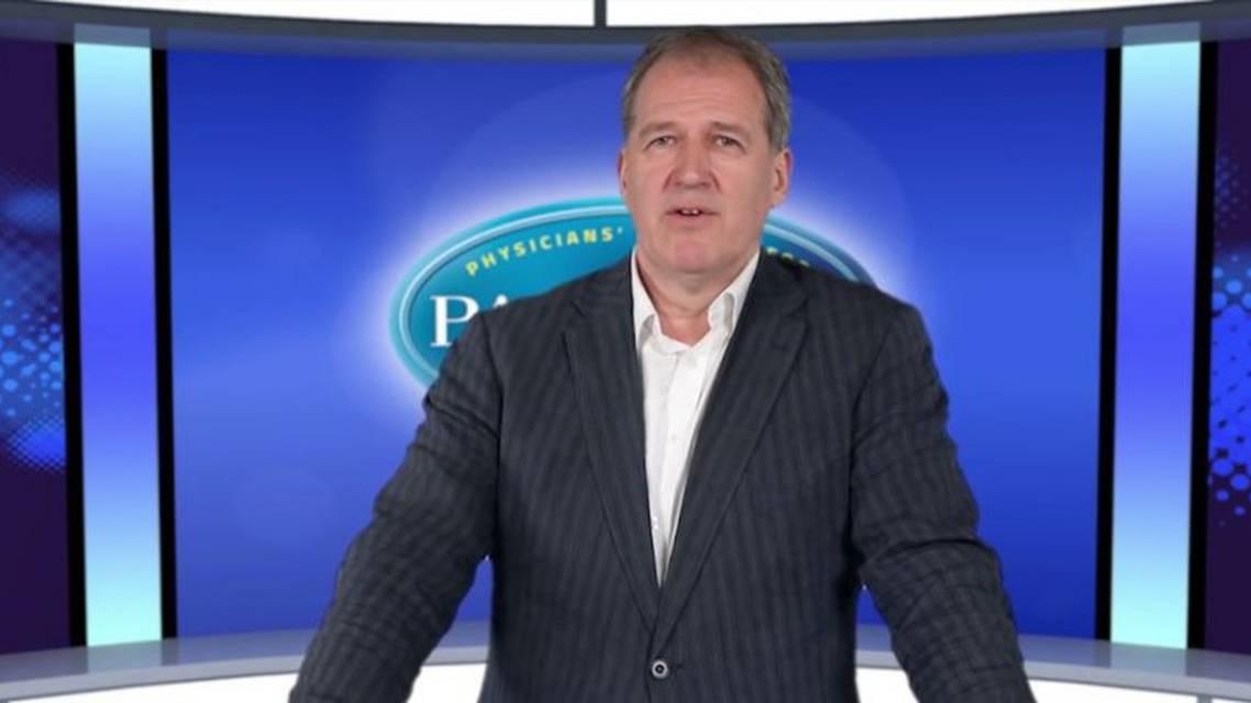 The implications of PCSK outcome trials for GPs