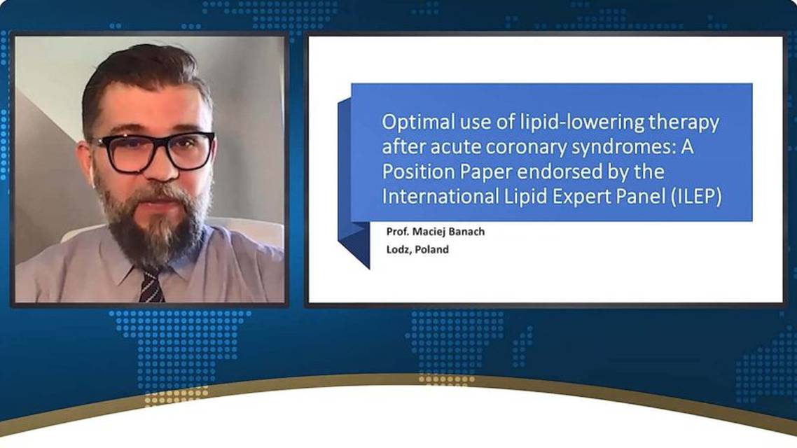  A new approach with LLT for veryhigh and extremelyhigh risk patients