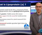 Why focus on Lpa