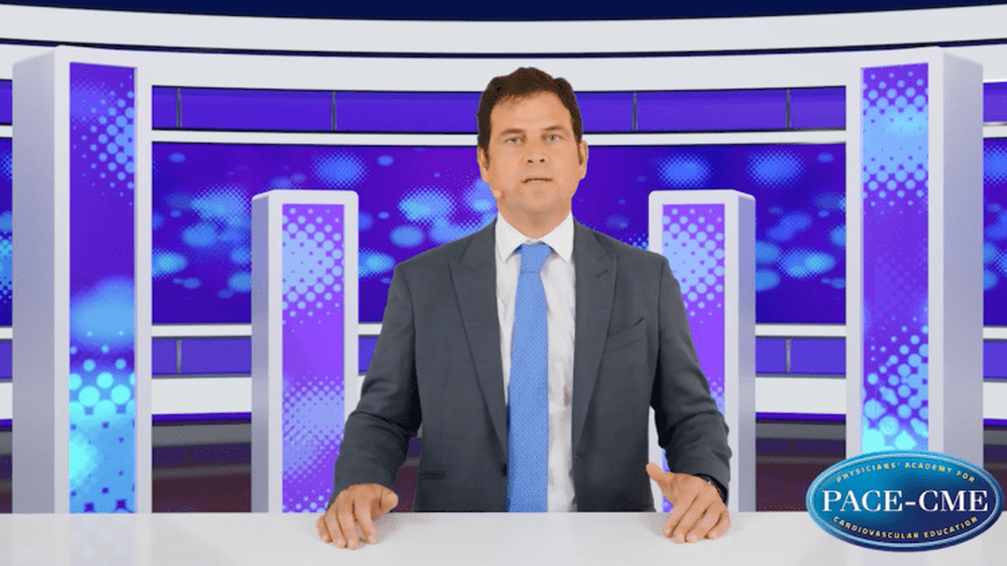 Combined ESC guidelines for the entire ACS spectrum