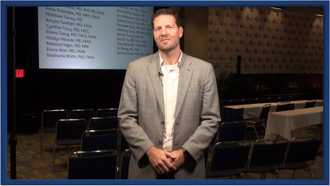 Headtohead comparison of two loop diuretics in patients hospitalized with HF