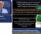 Understanding new PCSK outcome data From the LDLC hypothesis to LDLc causality