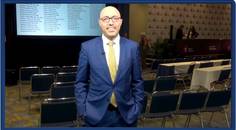 Lowdose statin lowers LDLc more than dietary supplements