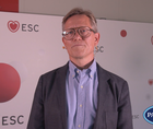 ESC POTCAST
