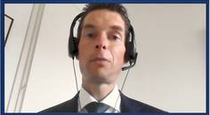 Nephroprotective effects with SGLTi in CKD patients