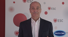 ESC Paul Ridker