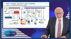 Translating GLPRA trial outcomes to cardiology practice Which patients will benefit