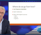 Targeting PCSK in clinical practice Guidance  future