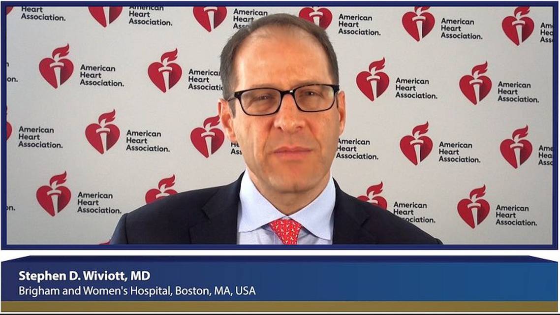 SGLT inhibitor treatment may now be considered in broader TDM population