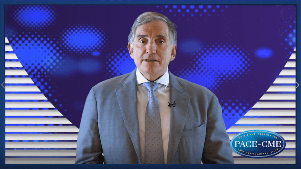 Two choices of drugs that reduce CV risk in TDM