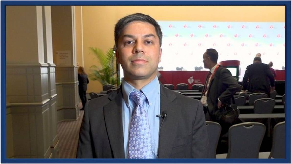 Novel insights on the importance of dietary sodium reduction