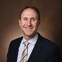 Eric D. Austin, MD, MSCI