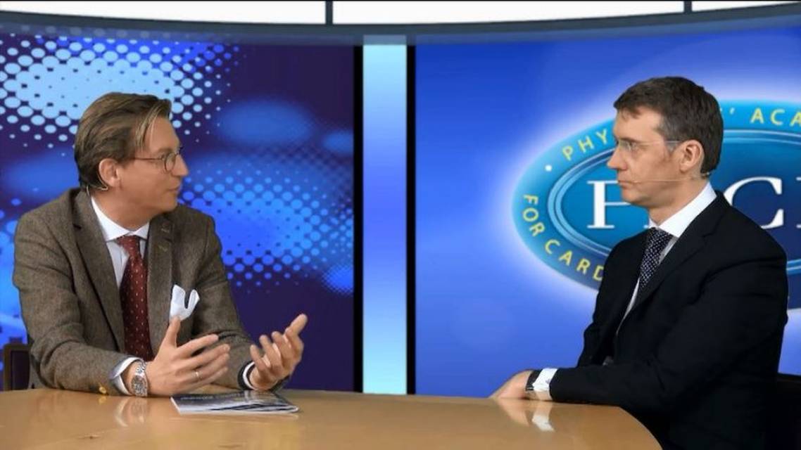HF Summit  innovation in clinical care in heart failure