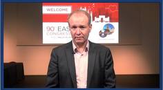 What is the role of imaging and how can it guide medical therapy in ASCVD