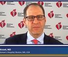SGLT inhibitor treatment may now be considered in broader TDM population