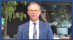 Another chapter in the SGLTi book