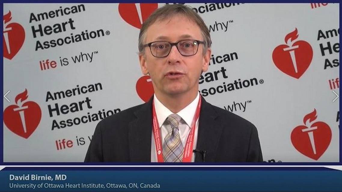 Positive lesson from a negative trial comparing perioperative continuation or interruption of DOAC therapy