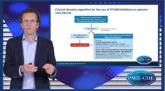 Identifying patients for PCSK therapy