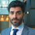 Vincenzo Castiglione, MD
