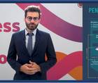Effects of a guidelinebased approach on achieving LDLc goals