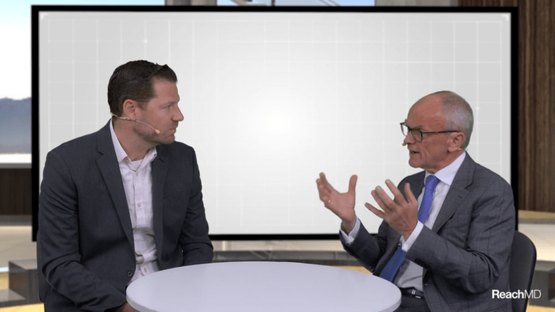 Applying evidence to practice What can we learn from recent clinical trials of IV iron use in HF