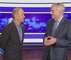 The journey from hypothesis to reality on inflammation in CVD