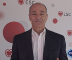ESC Paul Ridker