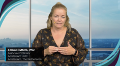 ReachMD Healthcare Image