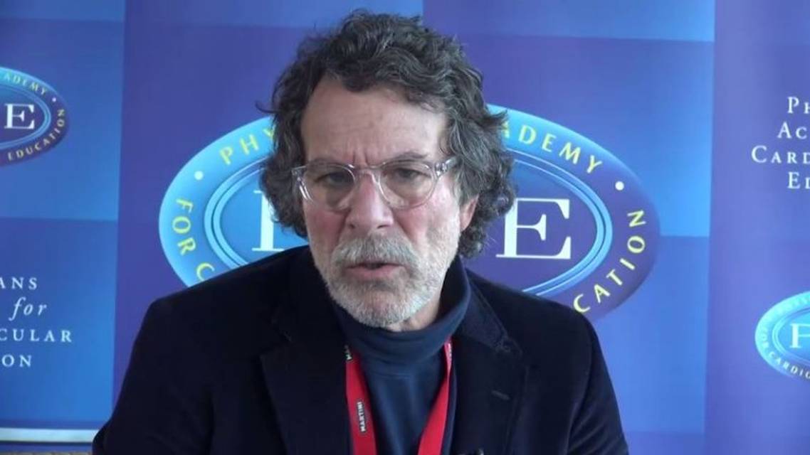 A global overview of key developments in Heart Failure Where are we now