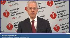 More insight into effects of treatment with PCSK inhibition from  new FOURIER analyses