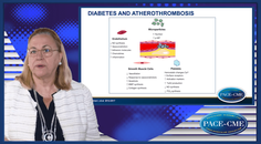 Novel therapeutic diabetes approaches The cardiovascular benefits beyond glucose control