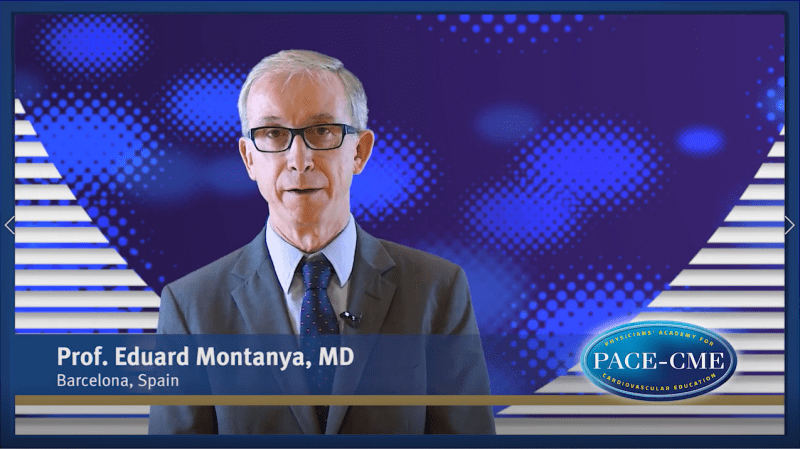 Benefits of GLPRA and SGLTi in primary and secondary prevention of CVD in TDM