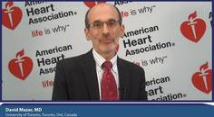 Restrictive transfusion is noninferior to liberal approach during cardiac surgery