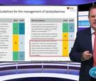 Combination therapy with PCSK mAbs in postMI patients