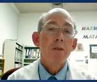 Huge advantage with ANGPTL inhibitor for HoFH patients with minimal to zero LDLR activity