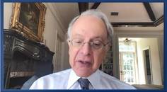 Exciting findings of a pooled analysis of two large HF trials with SGLTi