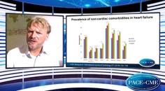 Introduction Optimizing RAASi treatment through longterm potassium control