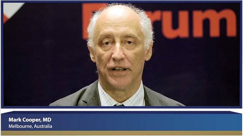 ACDF Brief comments The evolving role of SGLT inhibitors