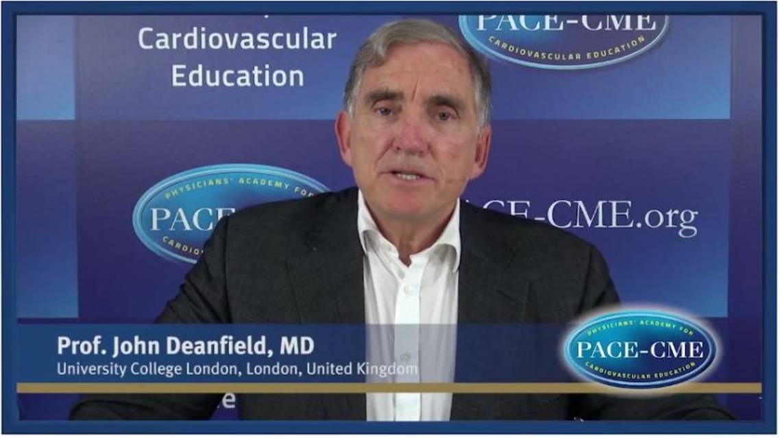 New therapeutic options can make a difference for diabetic patients with high CV risk