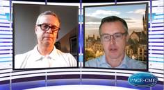Setting a patient on the right track following hospitalization for ADHF
