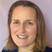 Caroline Coats, MD