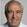 Juan Badimon, PhD, FAHA