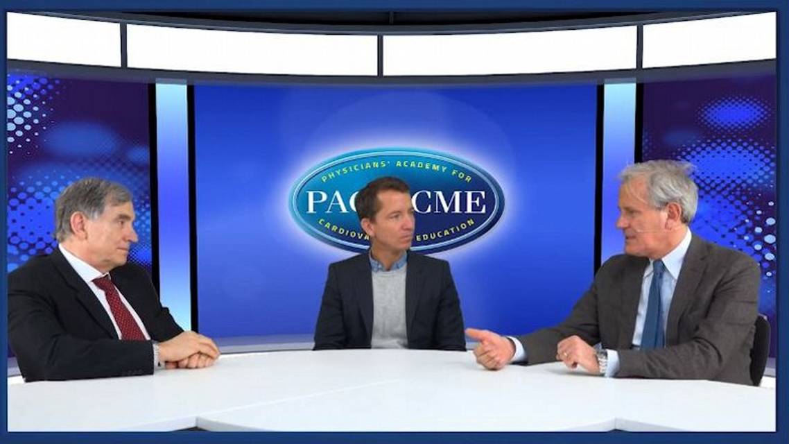 Translation of novel approaches in CVD  diabetes to clinical practice