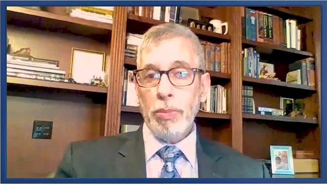 No effect of omega carboxylic acid on MACE in highrisk patients