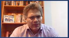 One step closer to controlling LDLc levels in HoFH with PCSKi