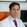 Pablo Garcia-Pavia, MD, PhD