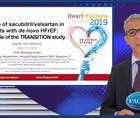 ARNI as firstline therapy in de novo HFrEF patients after ADHF event