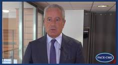 PCSK9 inhibitor in ASCVD patients without acute ischemic event