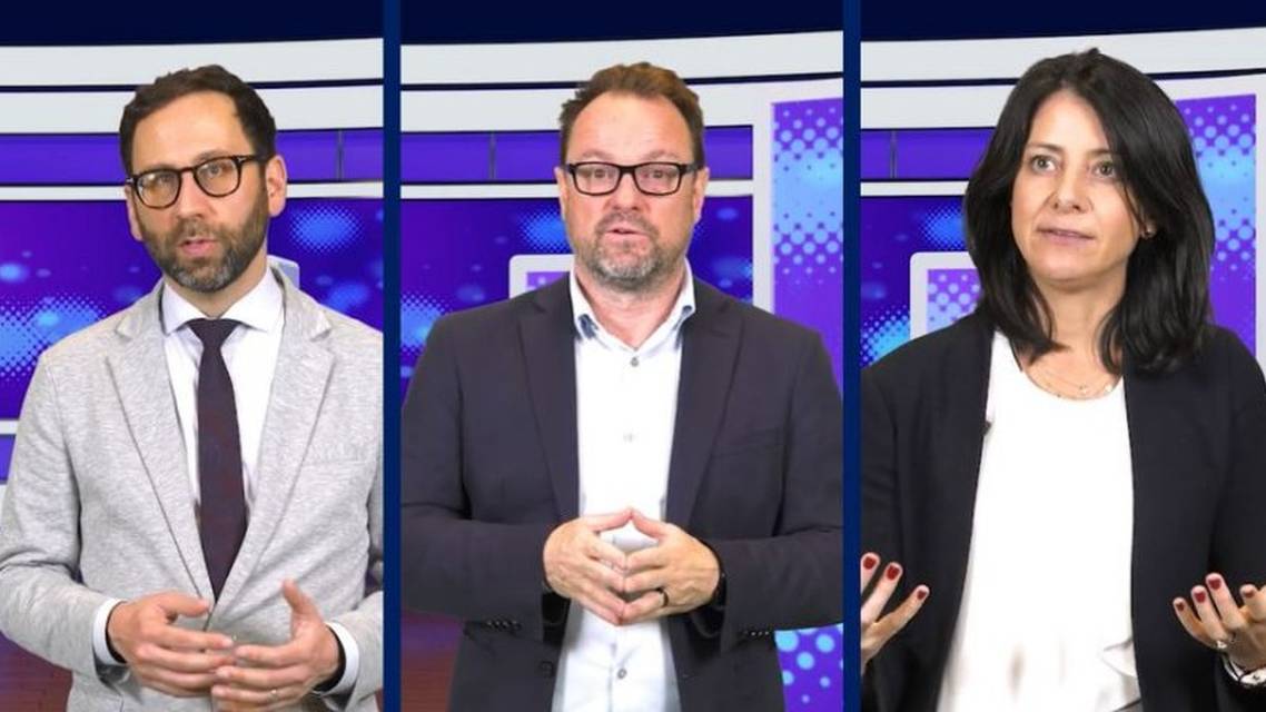 Initiation of SGLTi in CKD how when and who